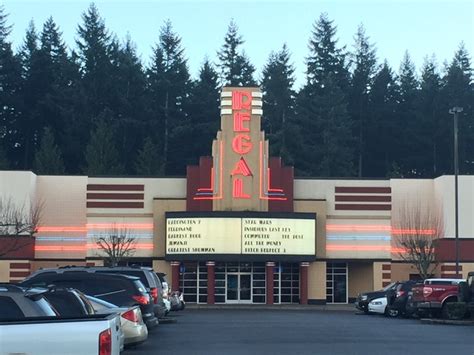 bonney lake movies|bonney lake wa movie theater.